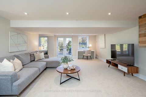 Photo 40 at 75 Brookfield Road, CO Central, Oakville