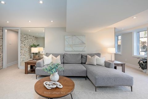 Photo 41 at 75 Brookfield Road, CO Central, Oakville