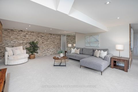 Photo 42 at 75 Brookfield Road, CO Central, Oakville