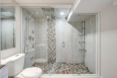 Photo 44 at 75 Brookfield Road, CO Central, Oakville