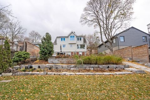 Photo 45 at 75 Brookfield Road, CO Central, Oakville