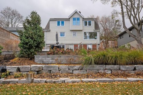 Photo 49 at 75 Brookfield Road, CO Central, Oakville