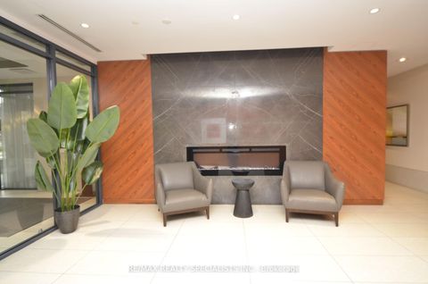 Photo 19 at 2206 - 9 VALHALLA INN Road, City Centre West, Toronto