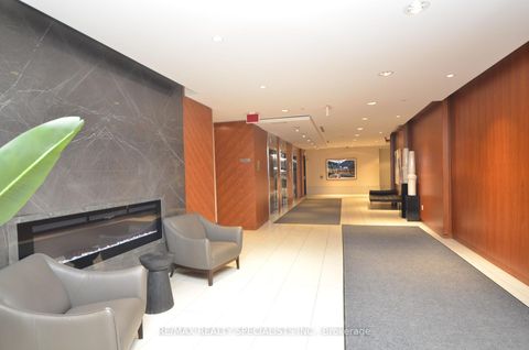 Photo 20 at 2206 - 9 VALHALLA INN Road, City Centre West, Toronto