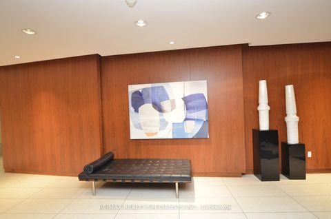 Photo 21 at 2206 - 9 VALHALLA INN Road, City Centre West, Toronto