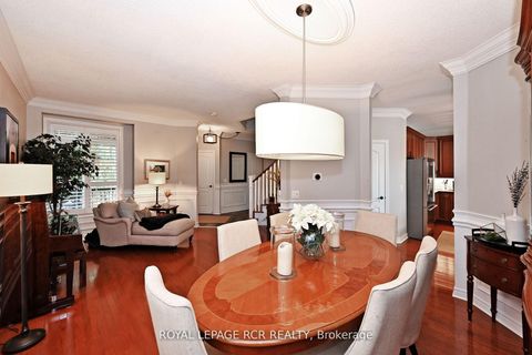 Photo 5 at 142 Regatta Avenue, Oak Ridges, Richmond Hill