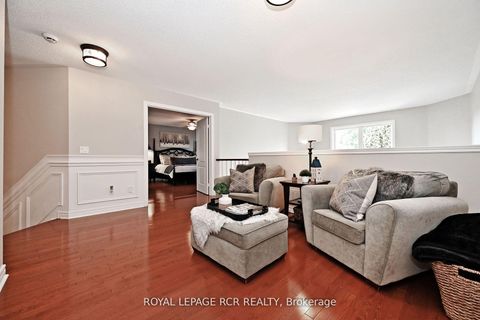 Photo 18 at 142 Regatta Avenue, Oak Ridges, Richmond Hill