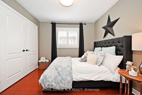 Photo 26 at 142 Regatta Avenue, Oak Ridges, Richmond Hill