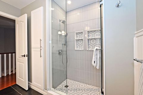 Photo 29 at 142 Regatta Avenue, Oak Ridges, Richmond Hill