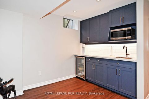 Photo 33 at 142 Regatta Avenue, Oak Ridges, Richmond Hill