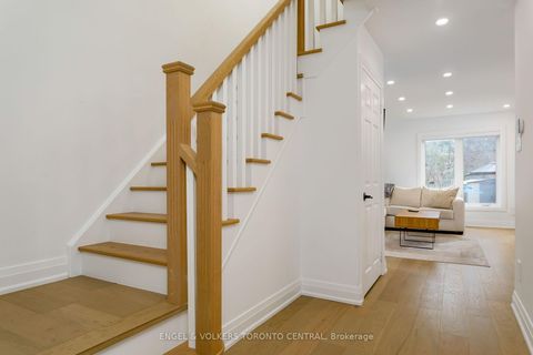 Photo 16 at 41 Gianmarco Way, Vellore Village, Vaughan