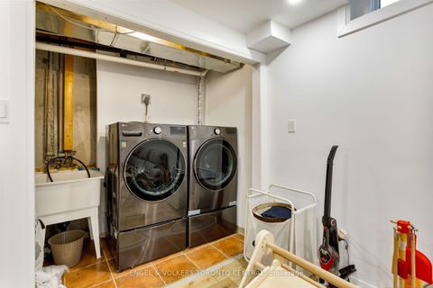 Photo 35 at 41 Gianmarco Way, Vellore Village, Vaughan