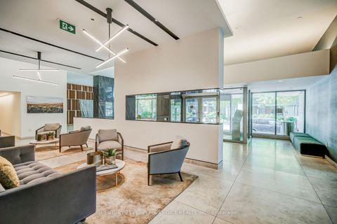 Photo 19 at PH5201 - 25 Telegram Mews, Waterfront Communities C1, Toronto