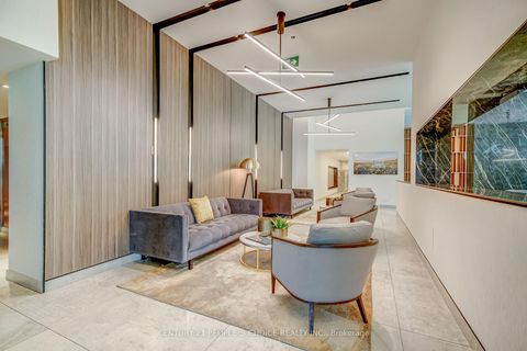 Photo 20 at PH5201 - 25 Telegram Mews, Waterfront Communities C1, Toronto