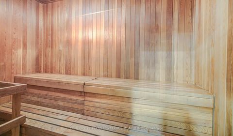 Photo 23 at PH5201 - 25 Telegram Mews, Waterfront Communities C1, Toronto