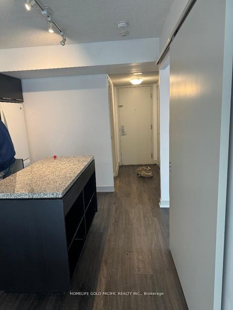 Photo 5 at 311 - 126 Simcoe Street, Waterfront Communities C1, Toronto