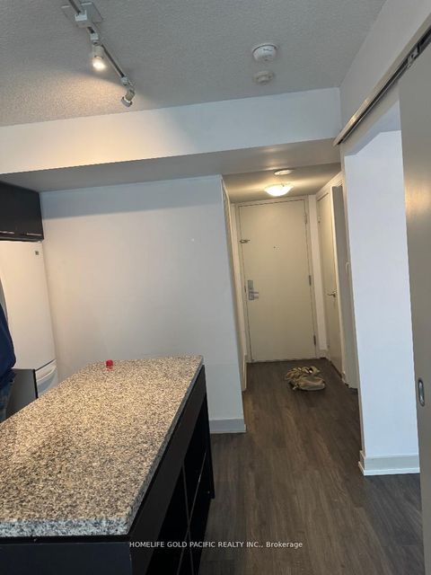 Photo 6 at 311 - 126 Simcoe Street, Waterfront Communities C1, Toronto