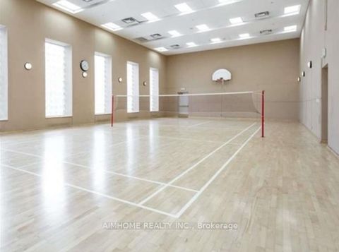 Photo 18 at 610 - 1 Lee Centre Drive, Woburn, Toronto