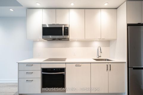 Photo 0 at 2815 - 1928 Lake Shore Boulevard W, South Parkdale, Toronto