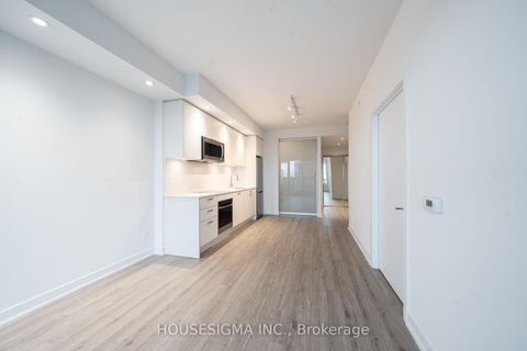 Photo 4 at 2815 - 1928 Lake Shore Boulevard W, South Parkdale, Toronto