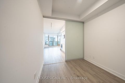 Photo 5 at 2815 - 1928 Lake Shore Boulevard W, South Parkdale, Toronto