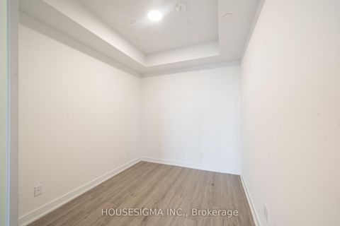 Photo 6 at 2815 - 1928 Lake Shore Boulevard W, South Parkdale, Toronto