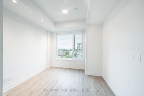 Photo 7 at 2815 - 1928 Lake Shore Boulevard W, South Parkdale, Toronto