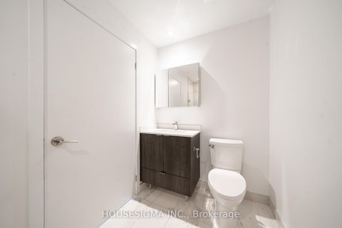 Photo 10 at 2815 - 1928 Lake Shore Boulevard W, South Parkdale, Toronto