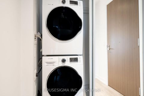 Photo 12 at 2815 - 1928 Lake Shore Boulevard W, South Parkdale, Toronto