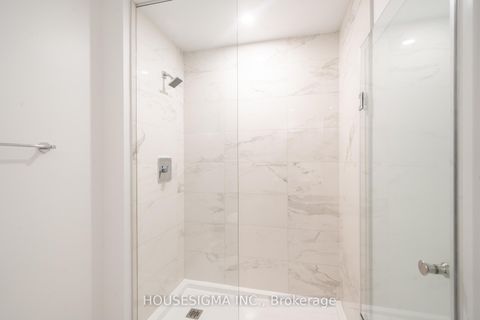 Photo 13 at 2815 - 1928 Lake Shore Boulevard W, South Parkdale, Toronto