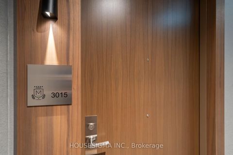 Photo 15 at 2815 - 1928 Lake Shore Boulevard W, South Parkdale, Toronto