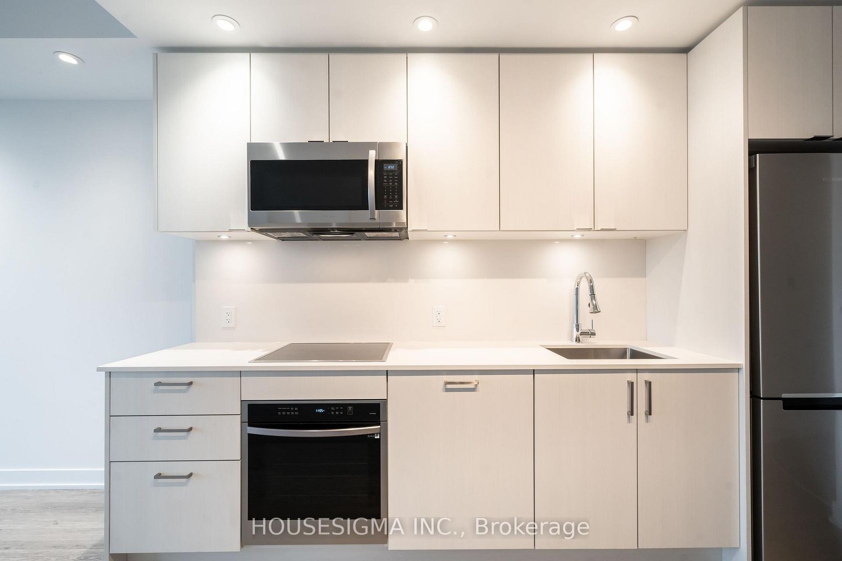 2815 - 1928 Lake Shore Boulevard W, South Parkdale, Toronto 