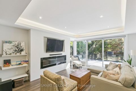 Photo 8 at 341 Balliol Street, Mount Pleasant East, Toronto