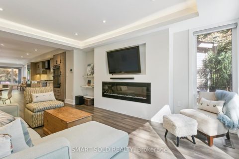 Photo 13 at 341 Balliol Street, Mount Pleasant East, Toronto