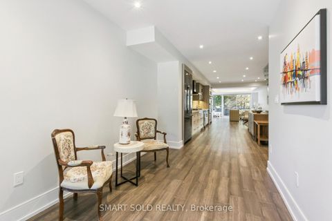 Photo 24 at 341 Balliol Street, Mount Pleasant East, Toronto