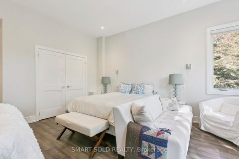 Photo 29 at 341 Balliol Street, Mount Pleasant East, Toronto