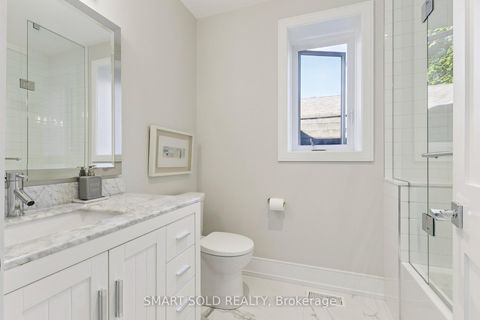 Photo 33 at 341 Balliol Street, Mount Pleasant East, Toronto