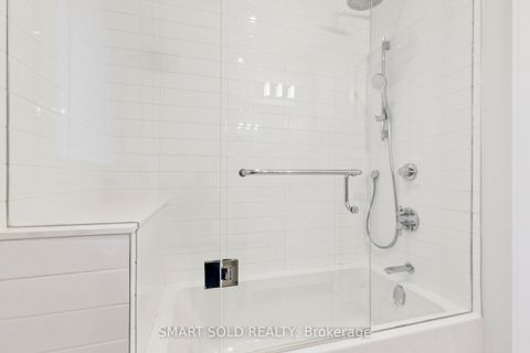 Photo 34 at 341 Balliol Street, Mount Pleasant East, Toronto