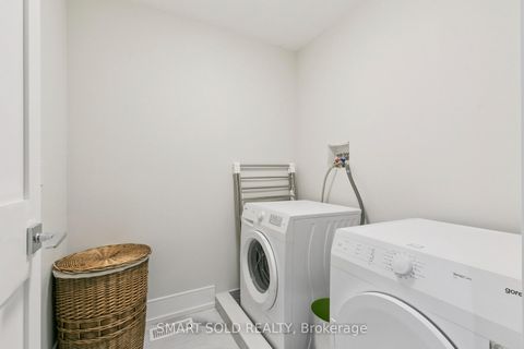Photo 35 at 341 Balliol Street, Mount Pleasant East, Toronto