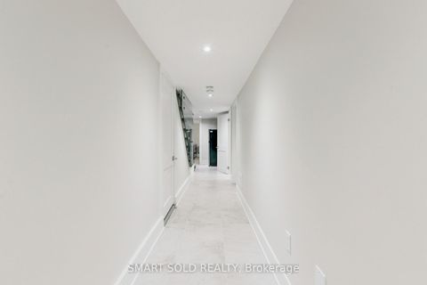 Photo 36 at 341 Balliol Street, Mount Pleasant East, Toronto