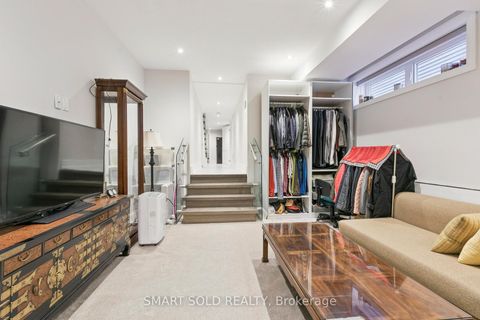 Photo 39 at 341 Balliol Street, Mount Pleasant East, Toronto