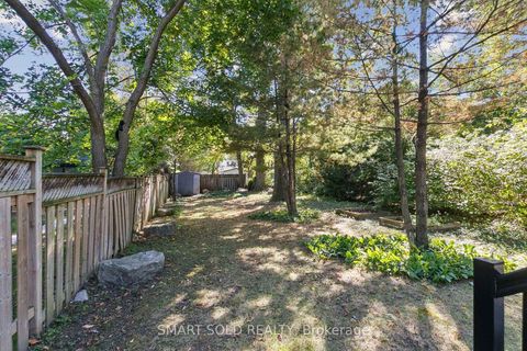 Photo 42 at 341 Balliol Street, Mount Pleasant East, Toronto