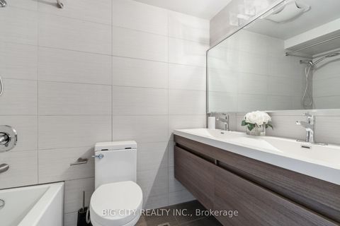 Photo 16 at 110 Torbrick Road, Coxwell, Toronto