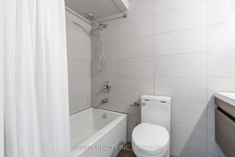 Photo 17 at 110 Torbrick Road, Coxwell, Toronto