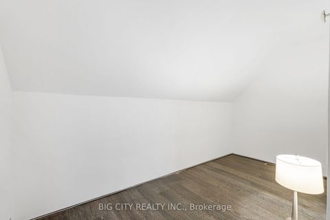 Photo 19 at 110 Torbrick Road, Coxwell, Toronto