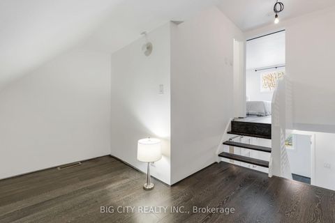 Photo 20 at 110 Torbrick Road, Coxwell, Toronto