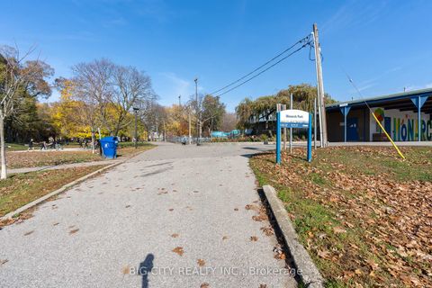 Photo 26 at 110 Torbrick Road, Coxwell, Toronto