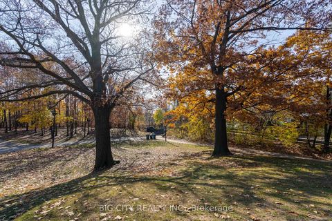 Photo 27 at 110 Torbrick Road, Coxwell, Toronto