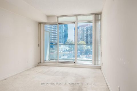 Photo 11 at 403 - 5500 Yonge Street, Willowdale West, Toronto