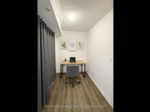 Photo 2 at 234 Dalhousie Street, Vaughan Grove, Vaughan